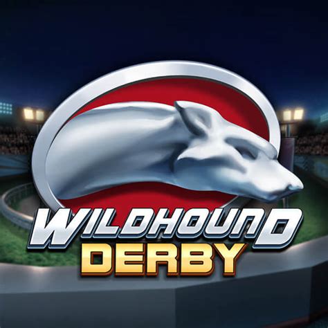 Wildhound Derby Betano